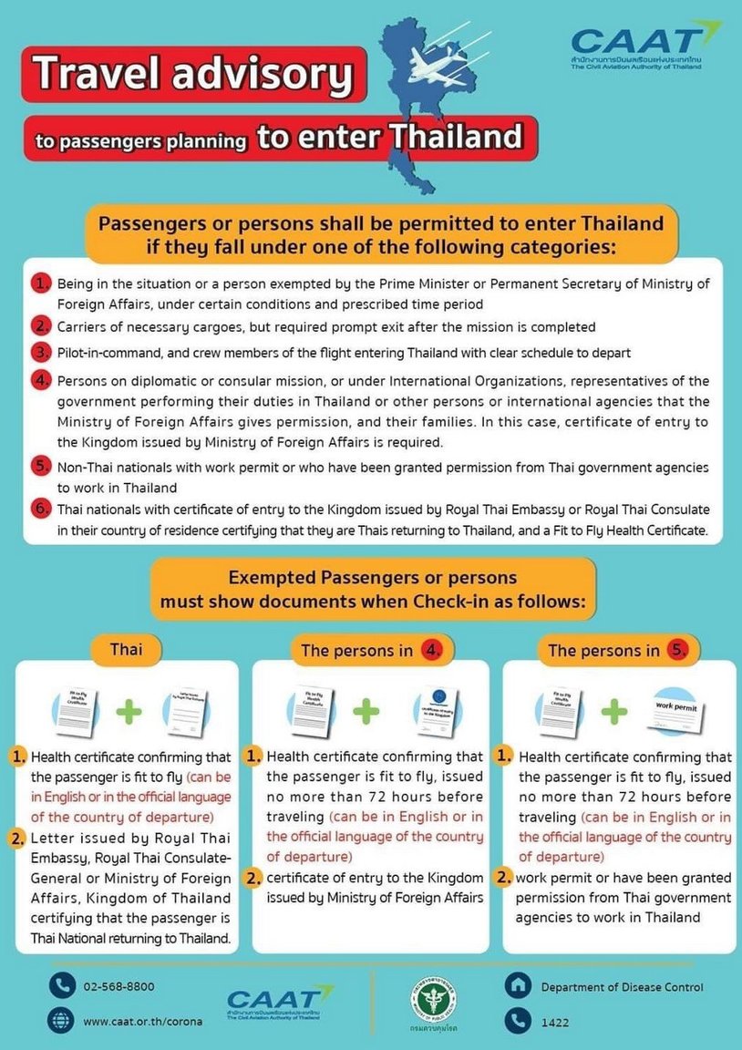 CAATadvisory.thumb.jpg.6a5ff419378a814dc683f95e81a028dc.jpg