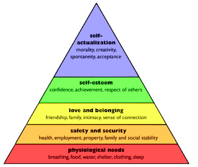 CHLZP28WcAA_Ua4.png.f879a44f99acbc00ce6bc371d9b1244e.png