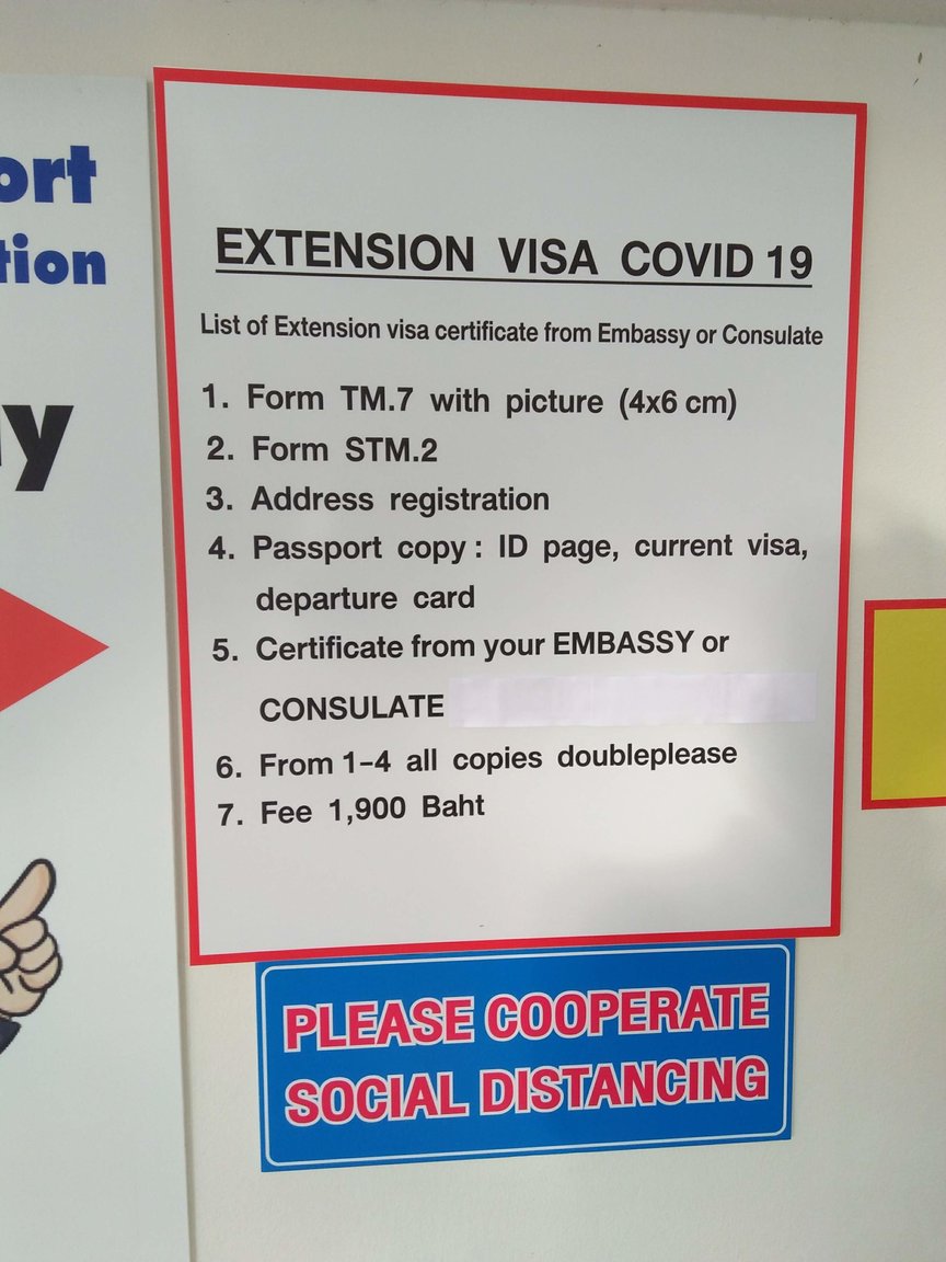 Covid19_TM.jpg