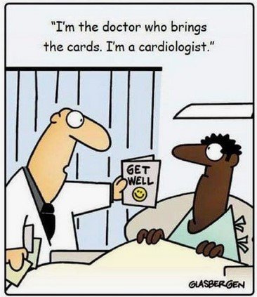 Crdiologists.jpg.571cab65224300d040fb4bc62b21e2fb.jpg