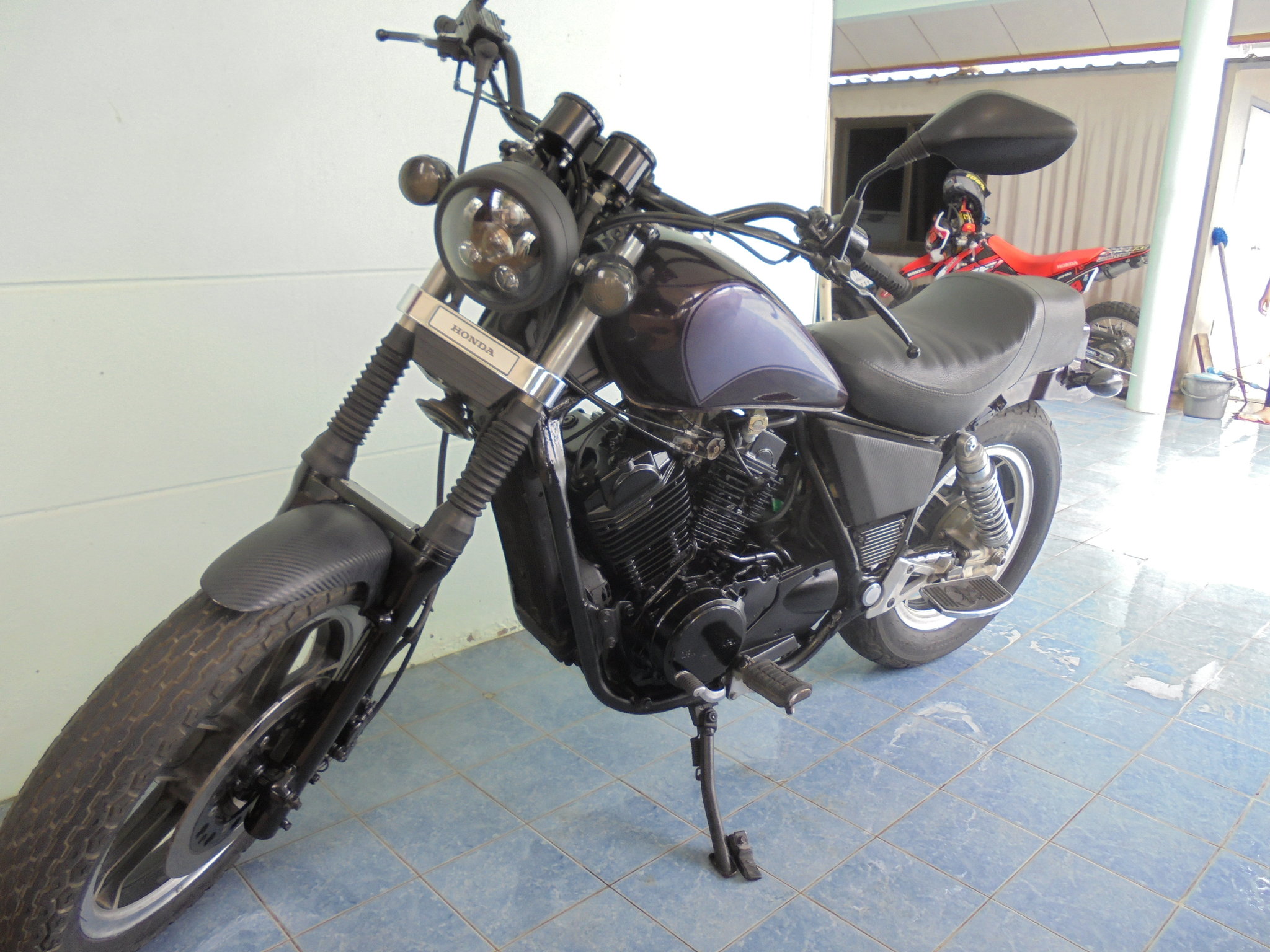 DSC01065.JPG