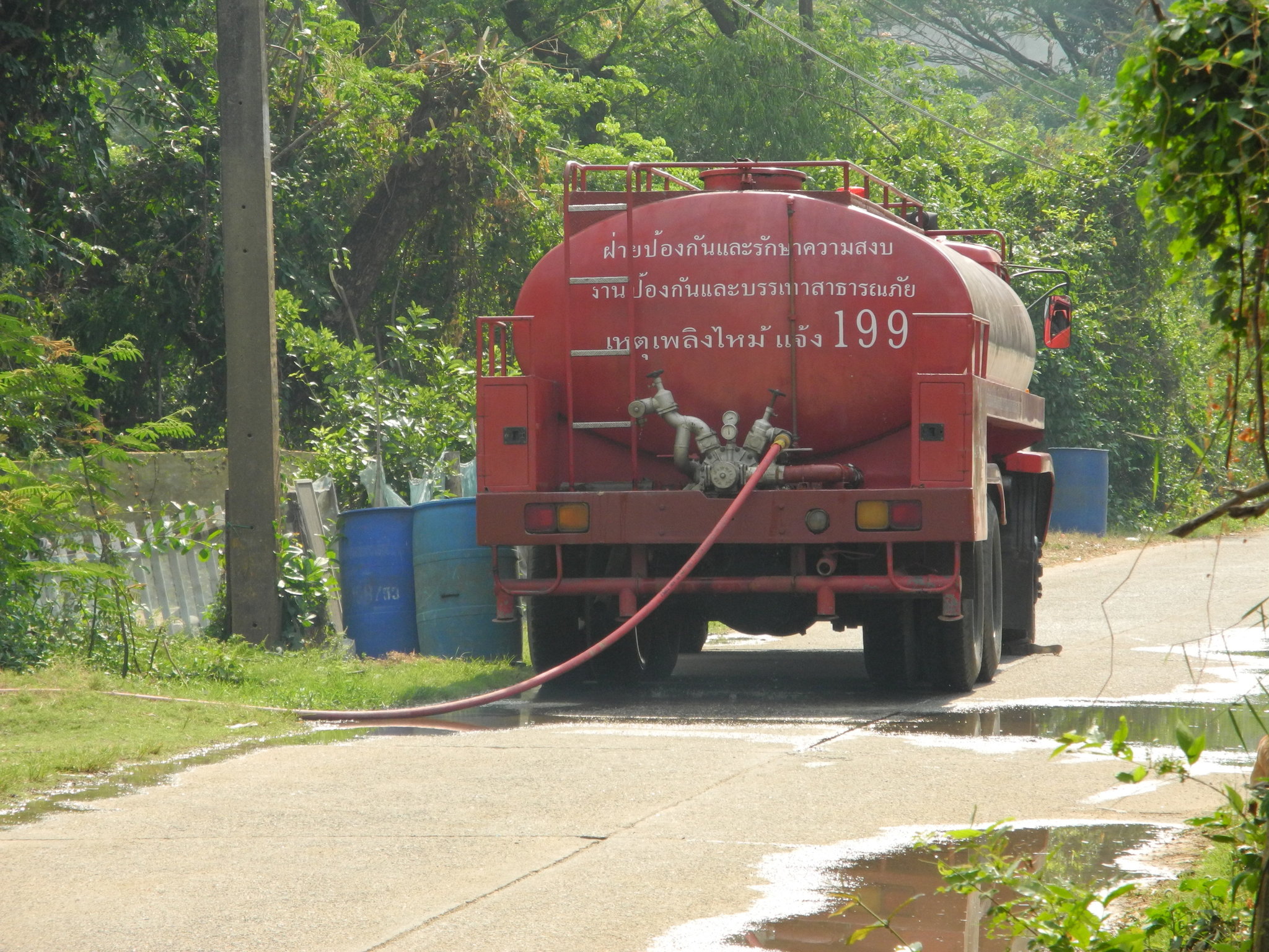 DSCN6458.JPG