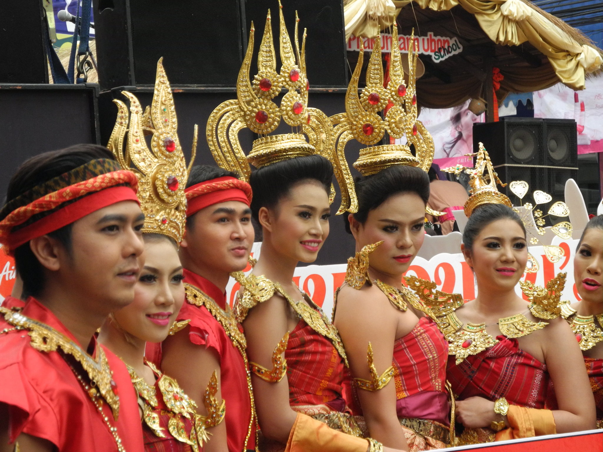 DSCN6973.JPG