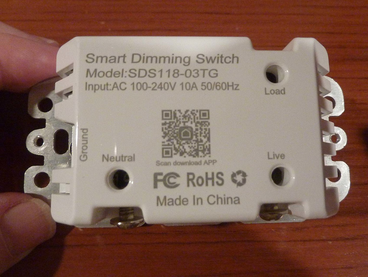 Dimmer.jpg