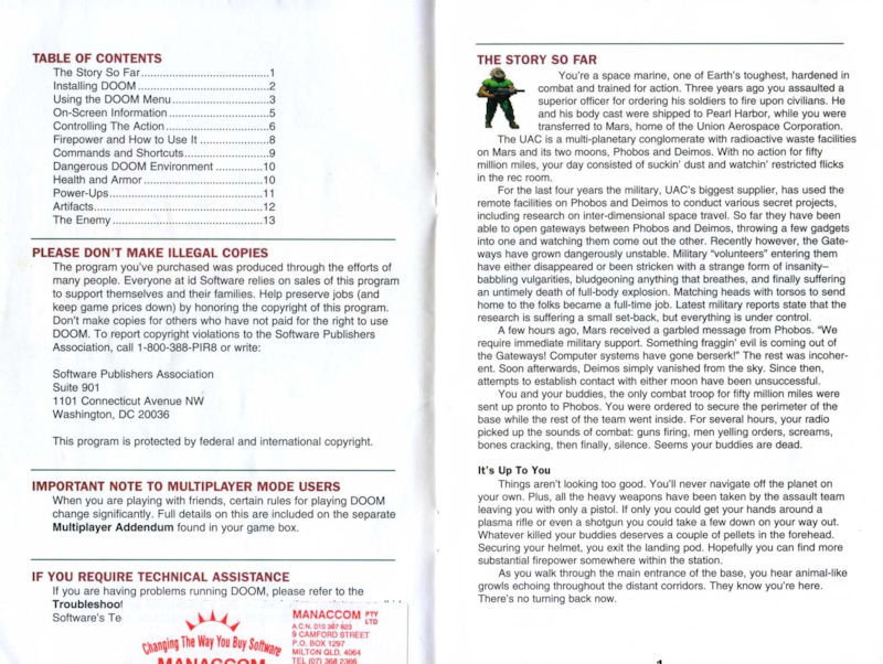 Doom_-_Manual_-_PC_0001.jpg.a8d1223c3cc3316c96db7b129f4e3ae1.jpg
