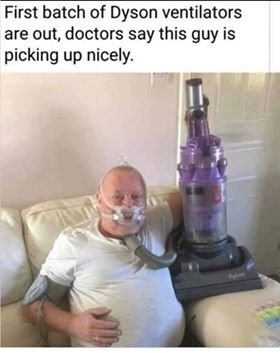 Dyson.jpg.c35f7390b56002b074e102cc9a62dc6a.jpg