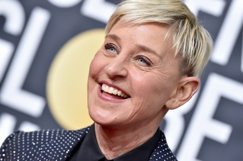 GettyImages-1197847212-1024x682.jpg