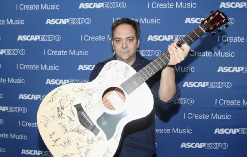 GettyImages-526645298-696x442.jpg