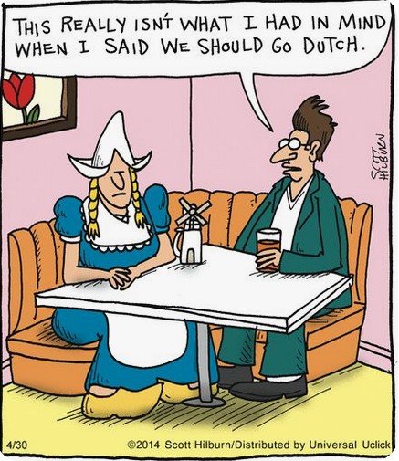 GoingDutch.jpg.4fd3ea64767fb5357853885538b3468c.jpg