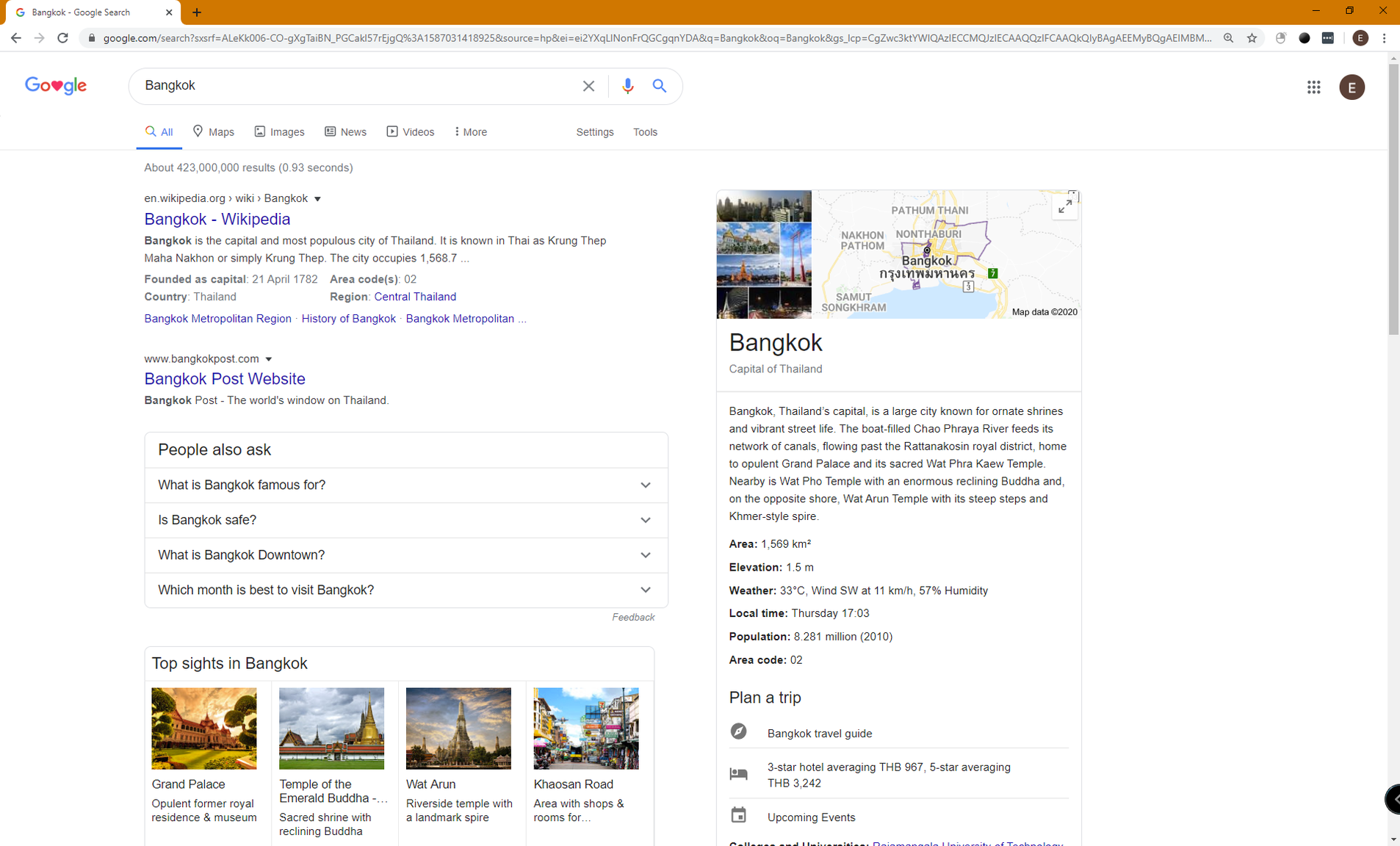 Google.thumb.png.144188cb25197bb77b671ca69b44fdd9.png