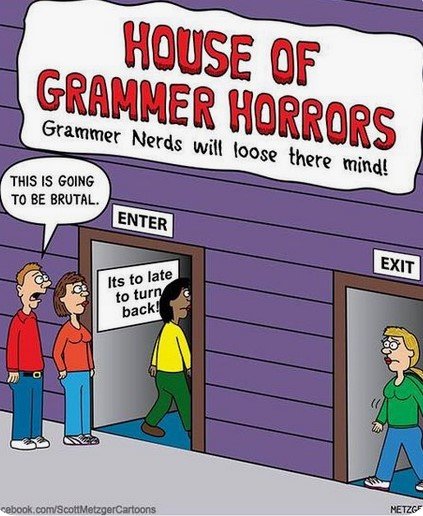 HouseOfGrammarHorrors.jpg.63a82c2331dac25b8efbe02e85d4641d.jpg
