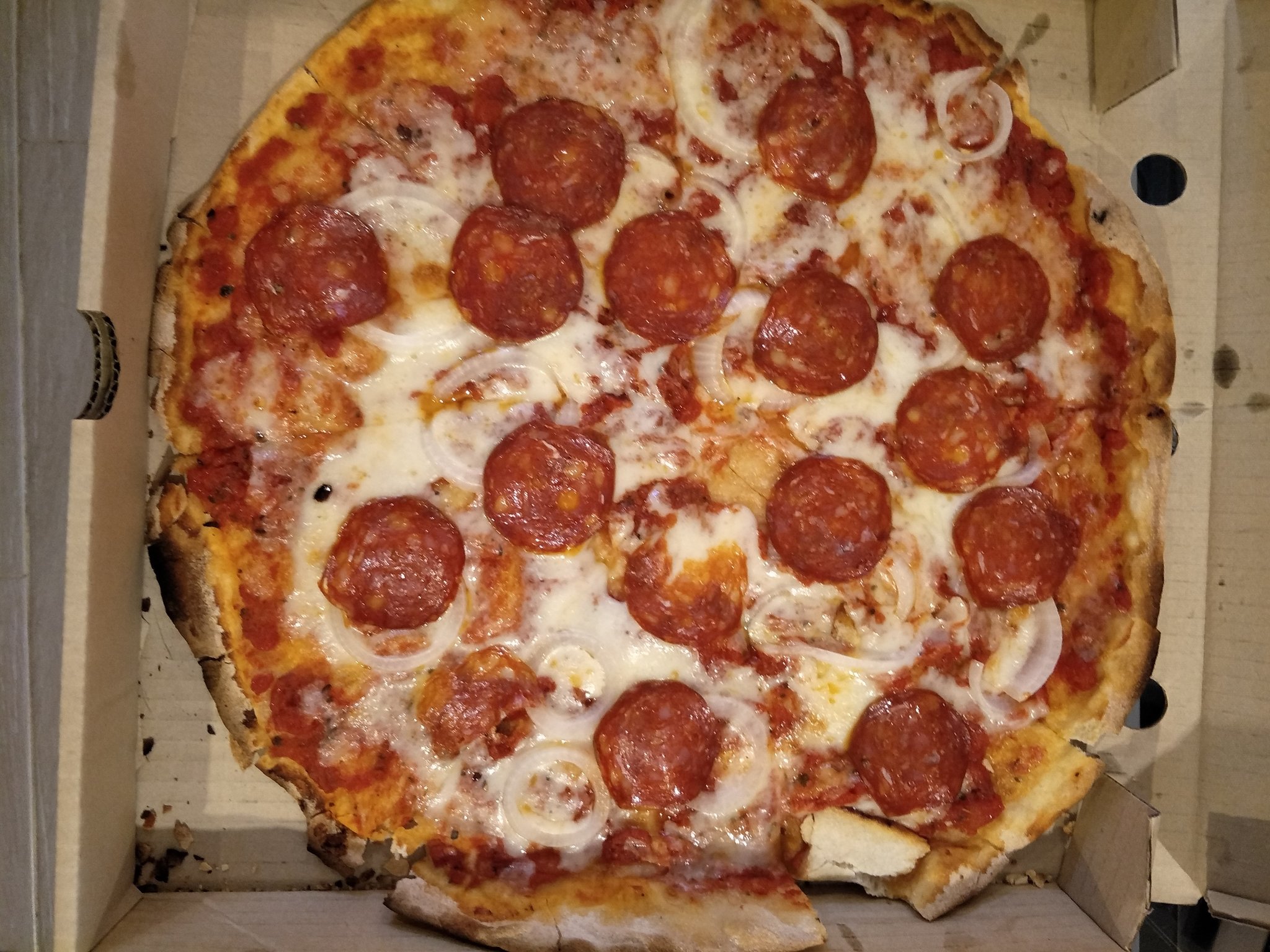 IMG20200417202250.thumb.jpg.727fa5244dc57113cdec84d4dcfe76a0.jpg