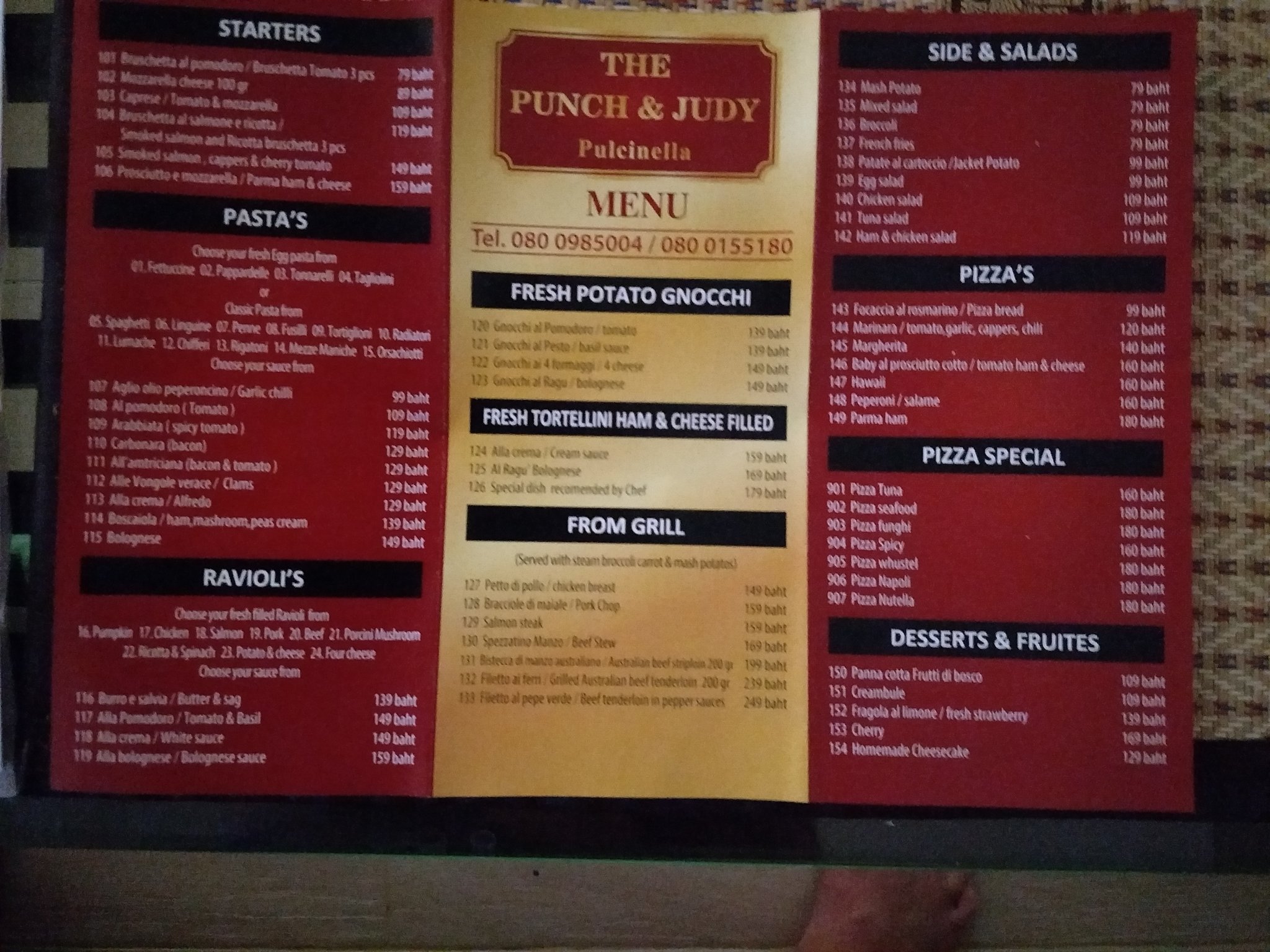 IMG20200419220628.thumb.jpg.359345bb9e17a8478fc46fc7b5af4944.jpg
