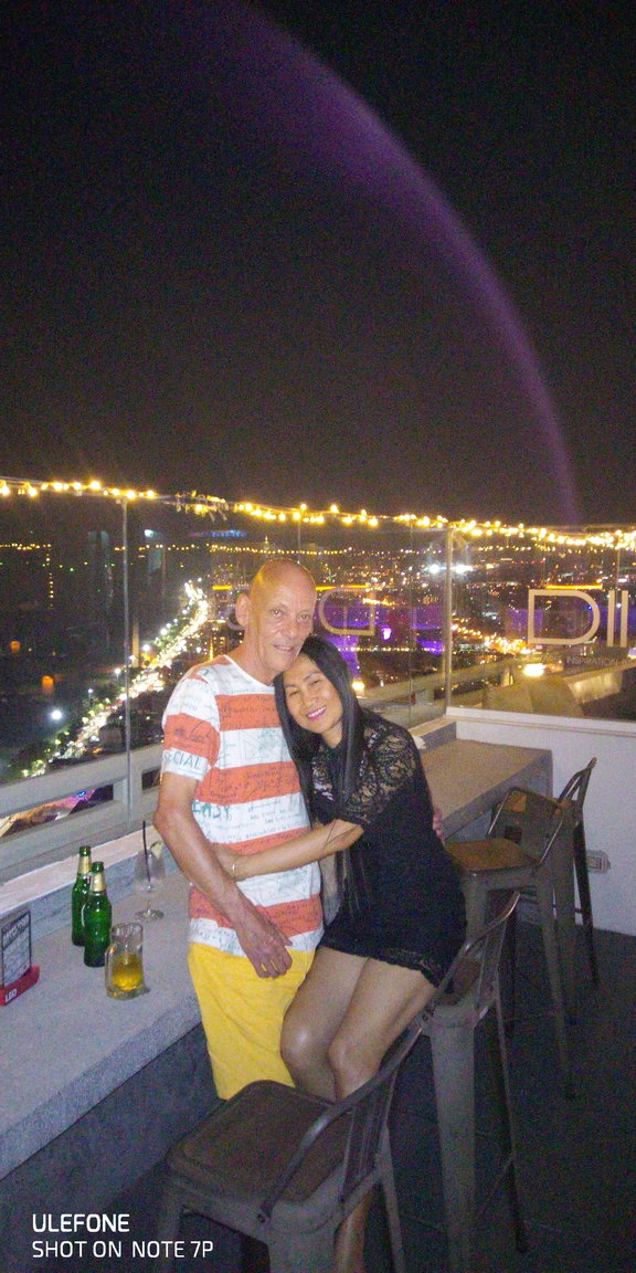 IMG_20200218_200105_9.jpg