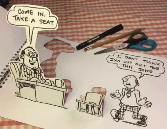 JokeCutOut.jpg.b394e862925431aaffda9c7f4383f120.jpg