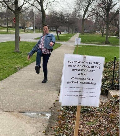 JurisdictionOfSillyWalks.jpg.1019449a0d863db43c7153dfa95e3b6e.jpg