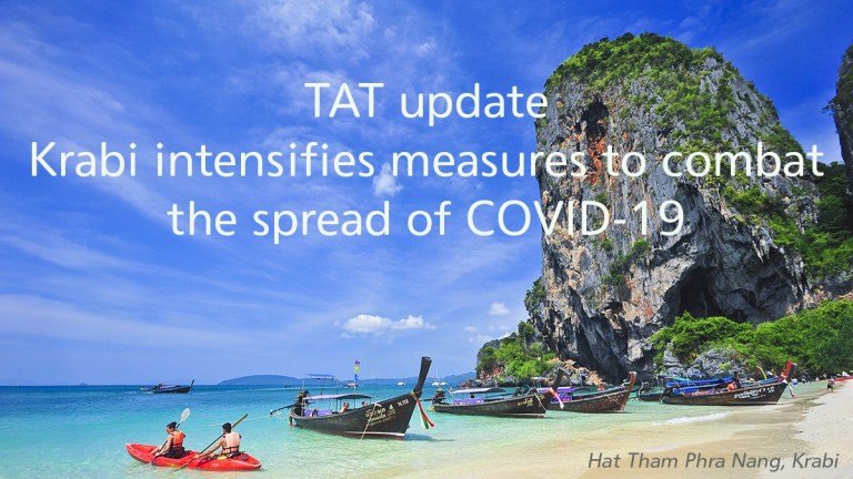 Krabi-intensifies-measures-to-combat-the-spread-of-COVID-19.jpg