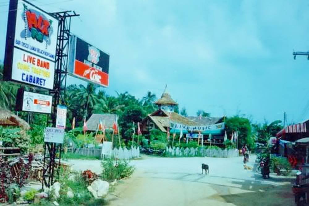Lamai_Mix-Pub(ca1990).jpg.d3fb2d0064064745ec3efa40c2f7d0f9.jpg