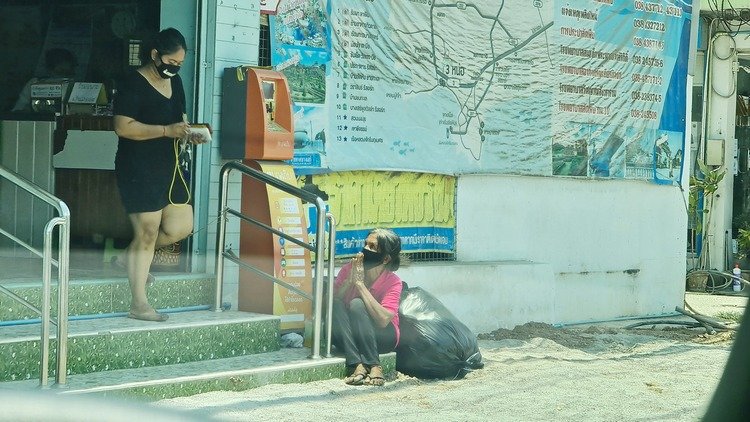 N-Apr-23-06-Wife-64-beaten-forced-to-beg-by-husband.jpg