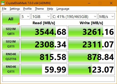 NewSSD.jpg.5fca5c4ec196023b173803e9eb4e67a2.jpg