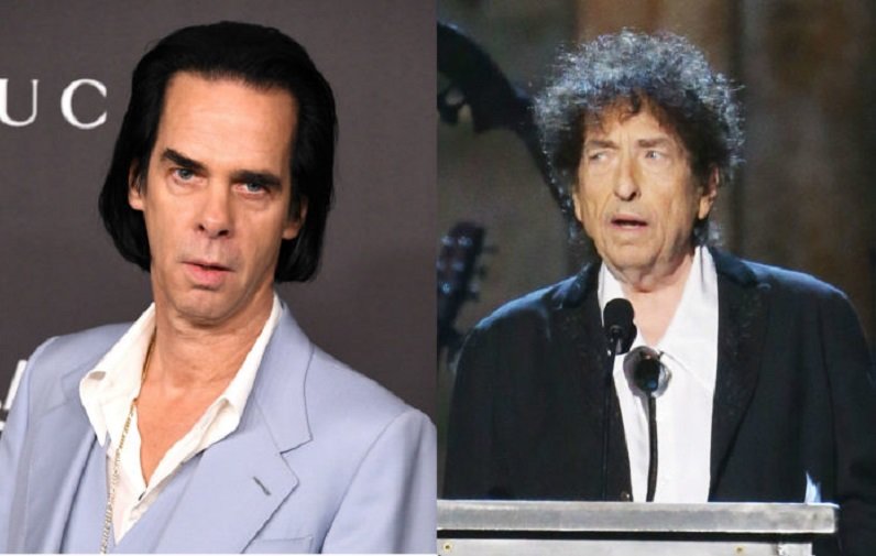 Nick-Cave-Bob-Dylan-3-696x442.jpg