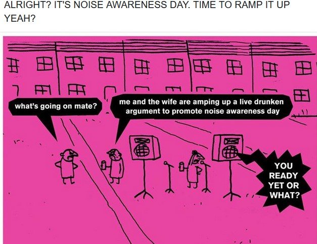 NoiseAwarenessDay.jpg.e335c4ac208397fc9613d2a64e41b7bc.jpg