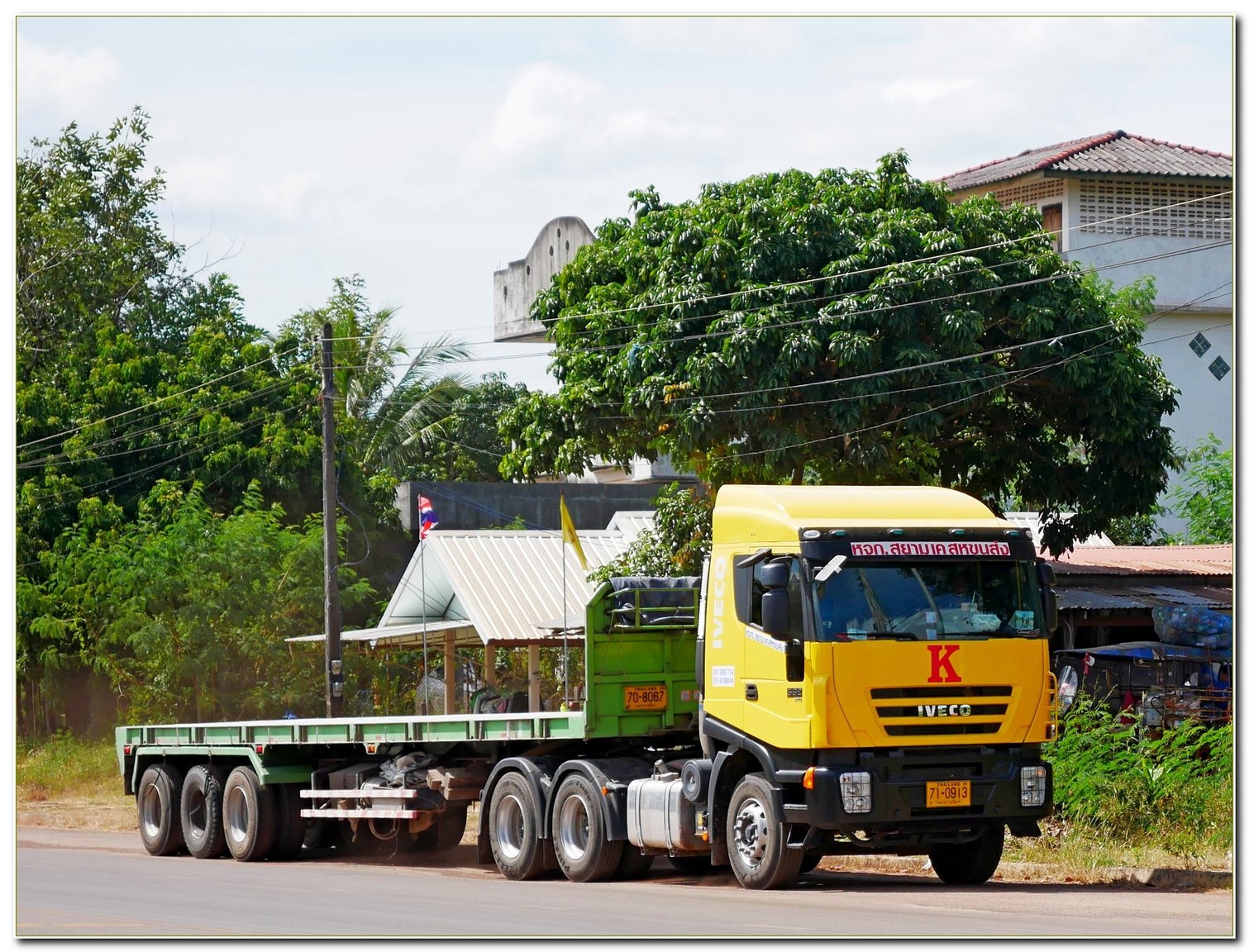 P1020048_rd_2280_truck_IVECO.thumb.JPG.e25e8face4adcba22701a07dfa61a65a.JPG
