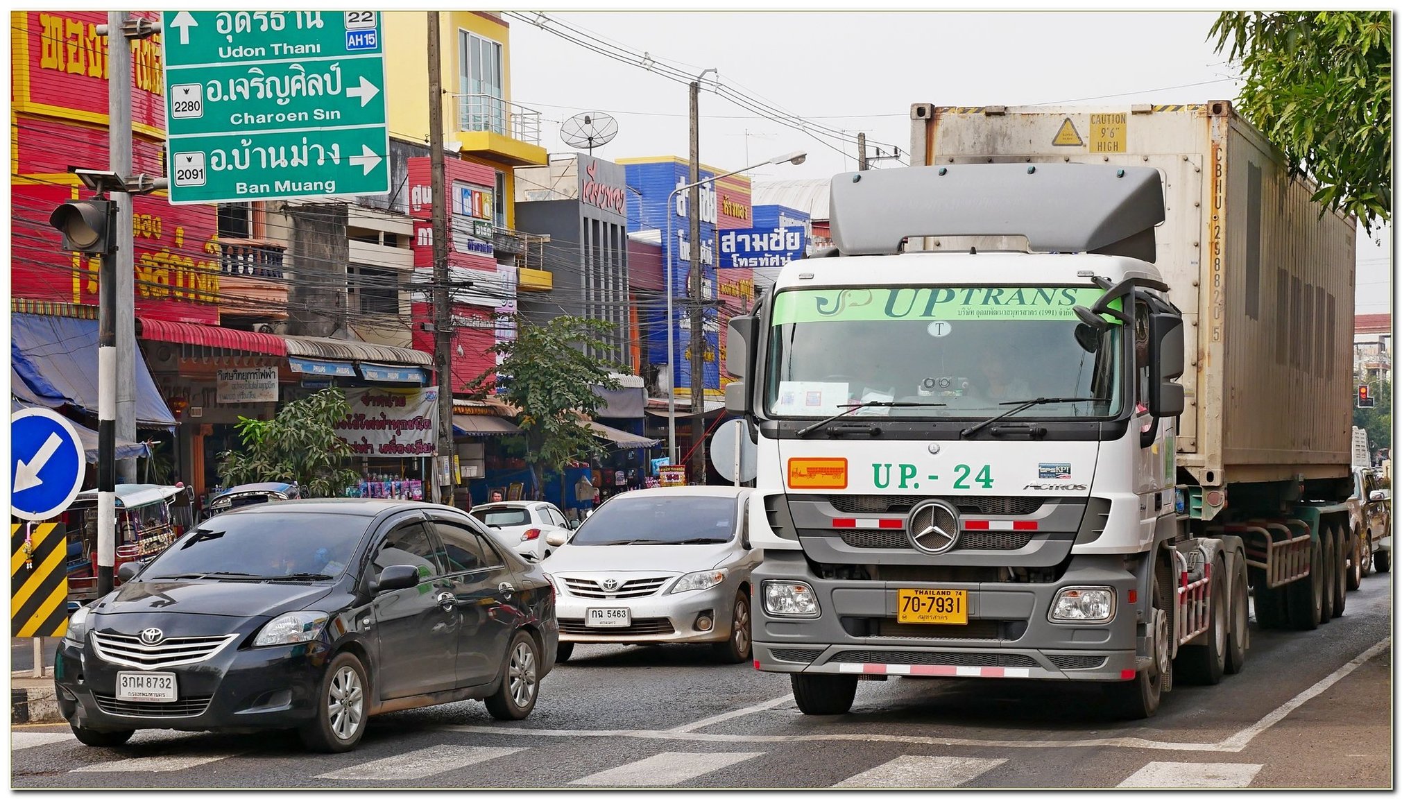 P1020688_rd_22_truck_MERCEDES_ACTROS.thumb.JPG.7ee43973690732a898c9fdbd31cd2e1e.JPG