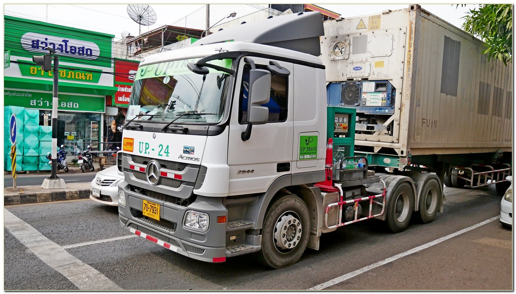 P1020690_rd_22_truck_MERCEDES_ACTROS.thumb.JPG.c08c431b28a86db26e6d9bc2fdf6859a.JPG