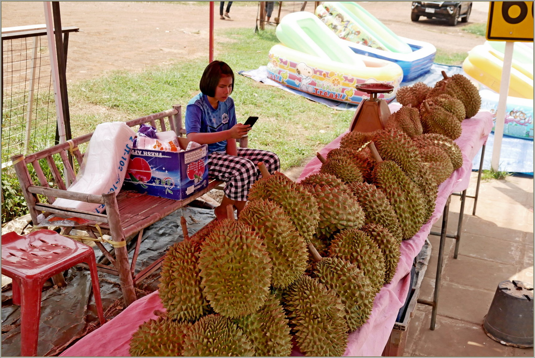 P1090174_Sawang_rd_22.thumb.JPG.539e5799e00e153effb4bc1346c58b8c.JPG