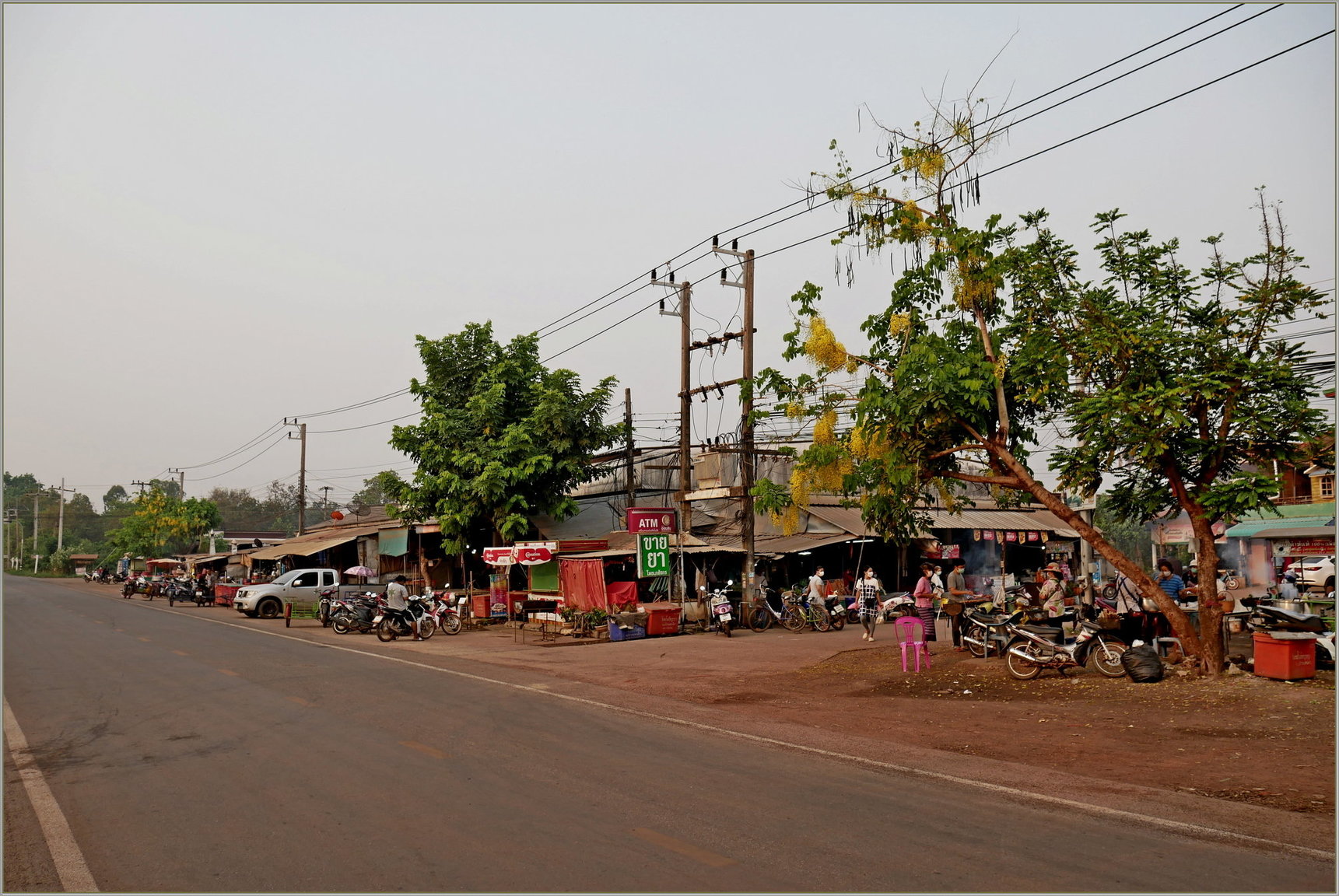 P1090176_Nong_Luang.thumb.JPG.3b7866f50ef43b0a9cd1c17ff6614ca6.JPG
