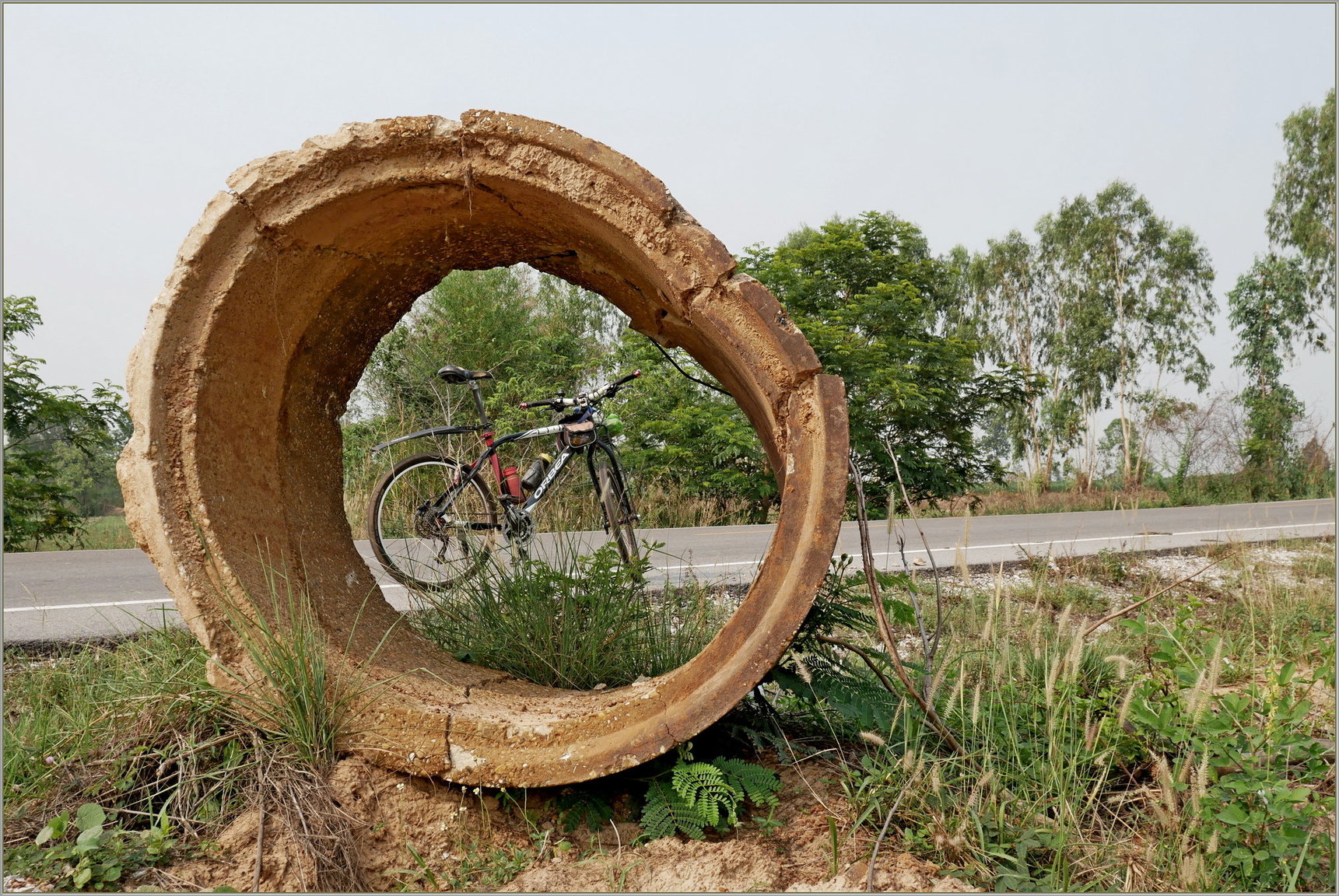 P1090184_road_2040.thumb.JPG.8beda52d131a59fdaf5c49af9e0f9a3c.JPG