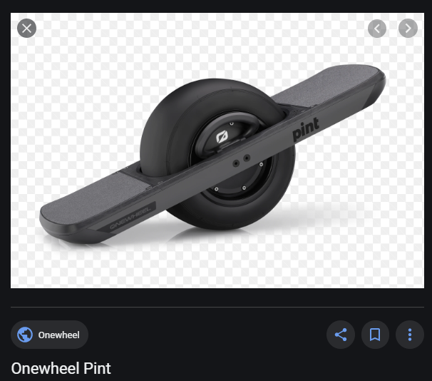 Pint.png.9b00687d23c71d69c7a0439dfe7b9c0b.png