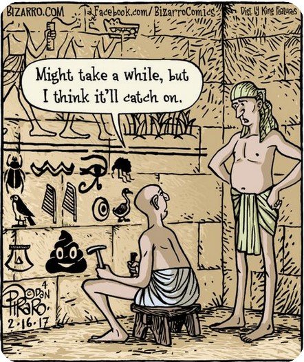 PoopEmojiHieroglyphics.jpg.9fd3cad310954ee684f81d987b3ffef4.jpg