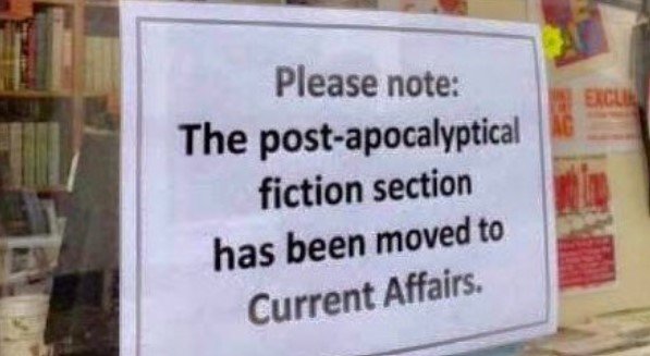 PostApocalypseBookShop.jpg.00bc6a7ff73d79d63a0aa6de4529a45b.jpg