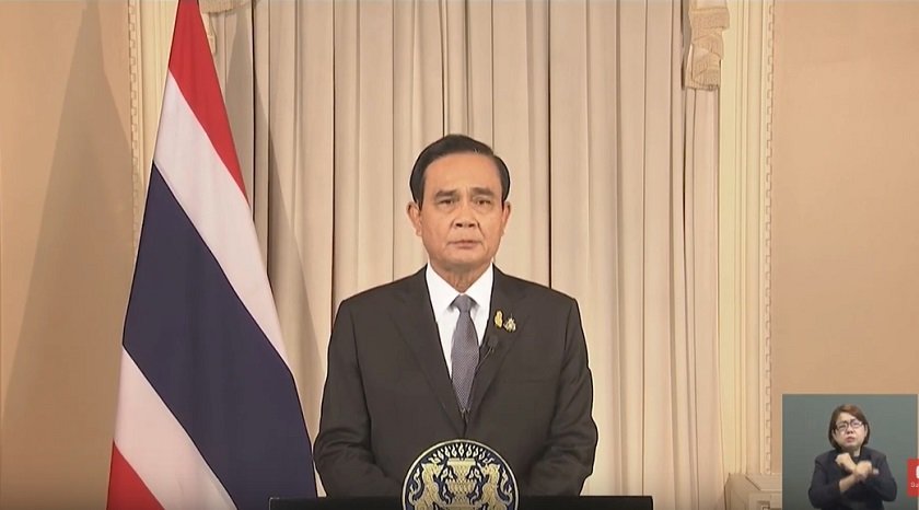 Prayut-COVID-Curfew-2.jpg