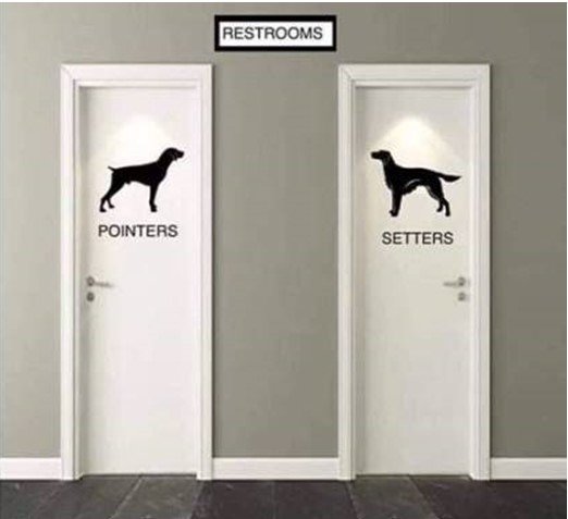 Restrooms.jpg.d908b37886eaccd9ffdcc5800f9bb3c1.jpg