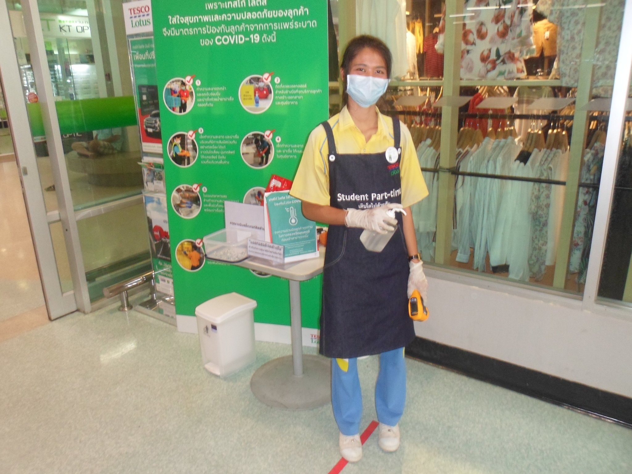 SAM_2506.thumb.JPG.fc204fd8d9d733734eb46441ada12dfd.JPG