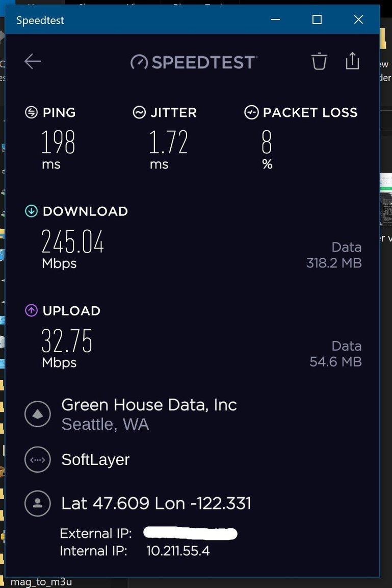 SEA-OpenVPN-GCM128-APR11.jpg