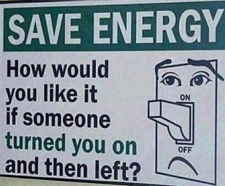 SaveEnergy.jpg.3fde83e08a8b8a68e76fc4046ebd4f36.jpg