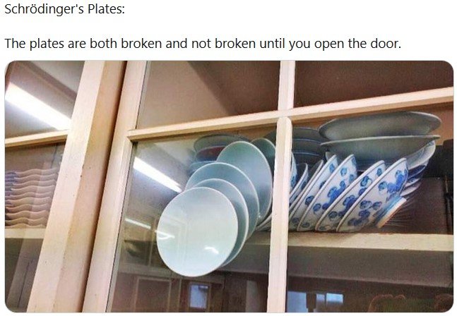SchrodingersPlates.jpg.8936098a7534d84a677df3990b510b72.jpg