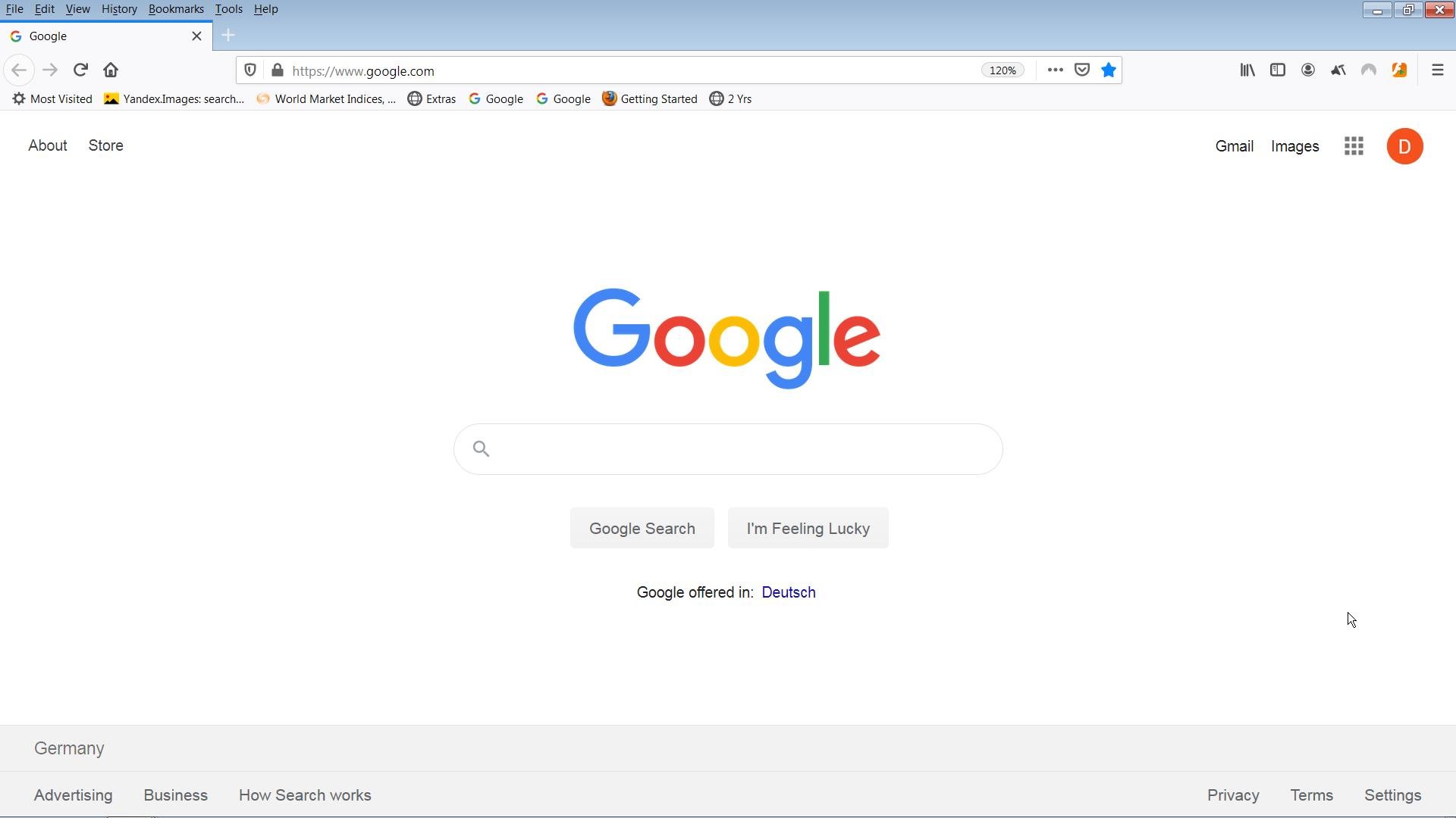 ScreenShot2877.jpg.5e6defd1ef07a4cf024c88893932e428.jpg