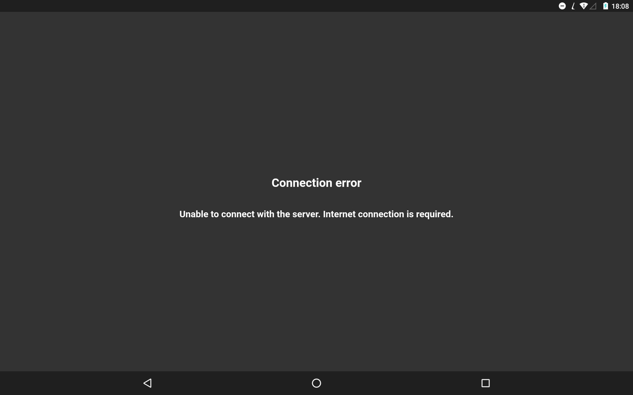 Screenshot_2020-04-20-18-08-59-774.jpeg