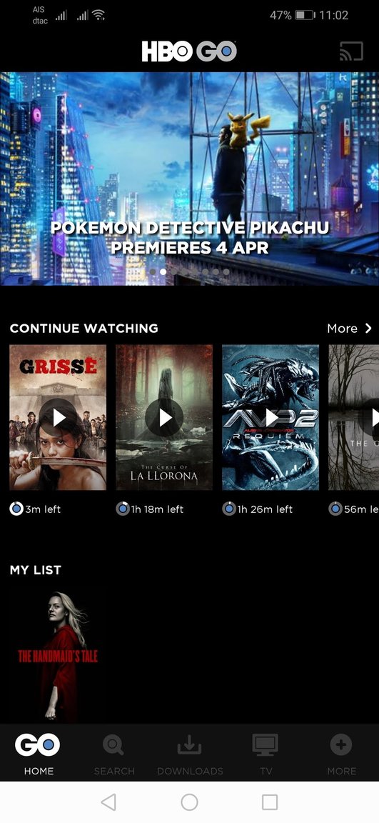 Screenshot_20200401_110201_sg.hbo.hbogo.jpg