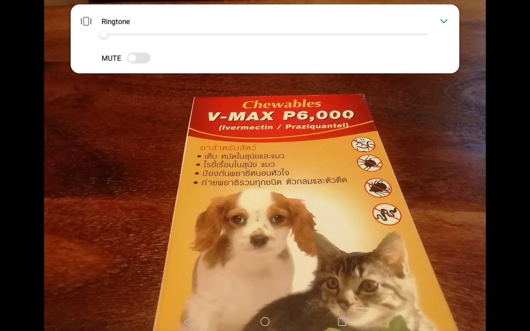 Screenshot_20200403-085623.jpg