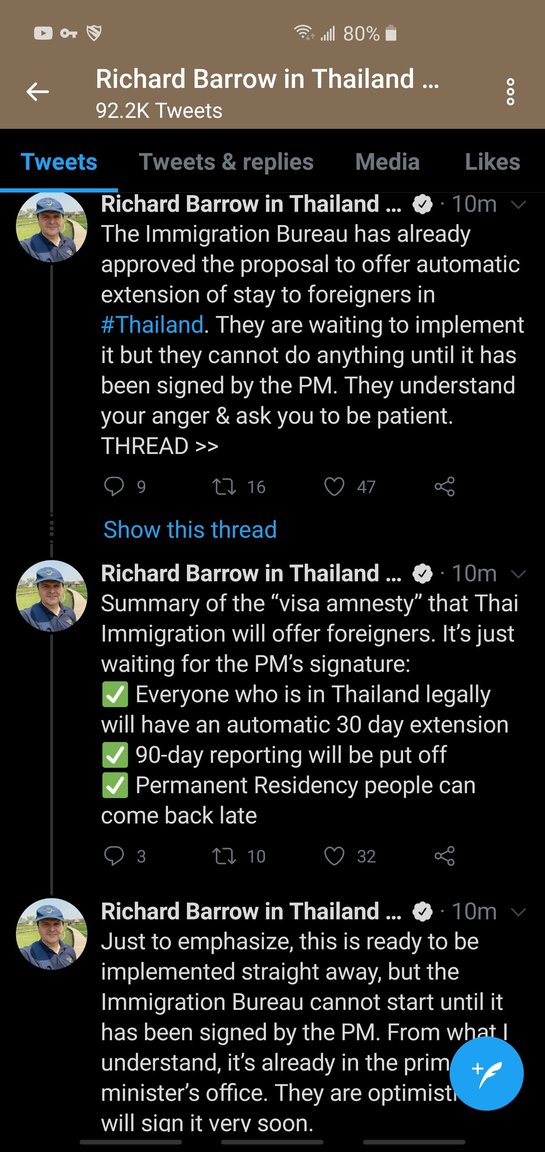 Screenshot_20200407-204105_Twitter.jpg