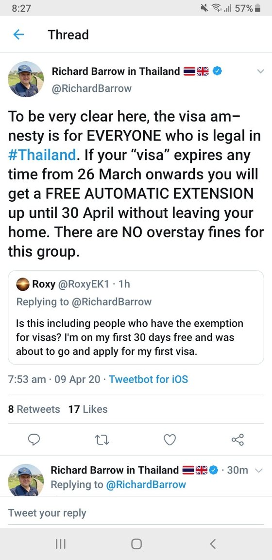 Screenshot_20200409-082745_Twitter.jpg