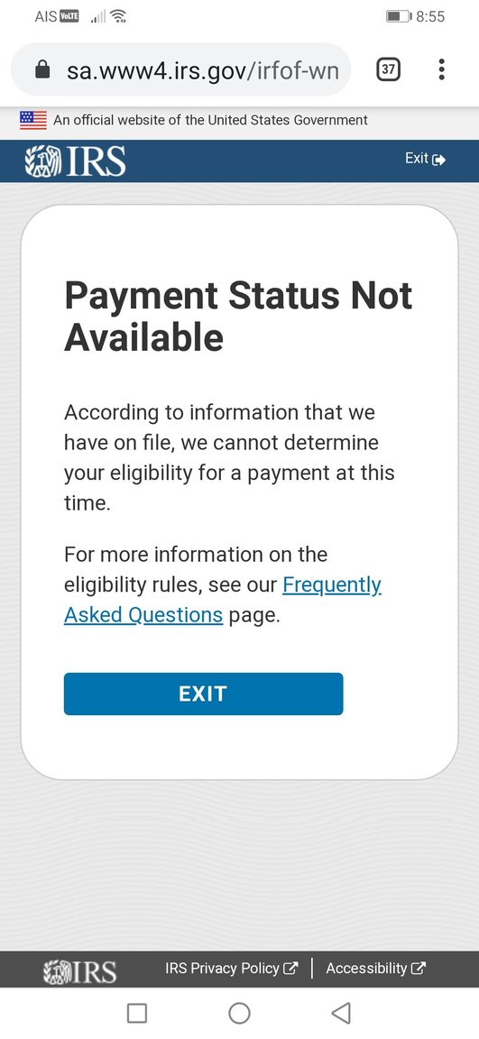 Screenshot_20200416_085515_com.android.chrome.jpg