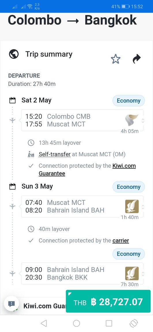 Screenshot_20200425_155226_com.android.chrome.jpg