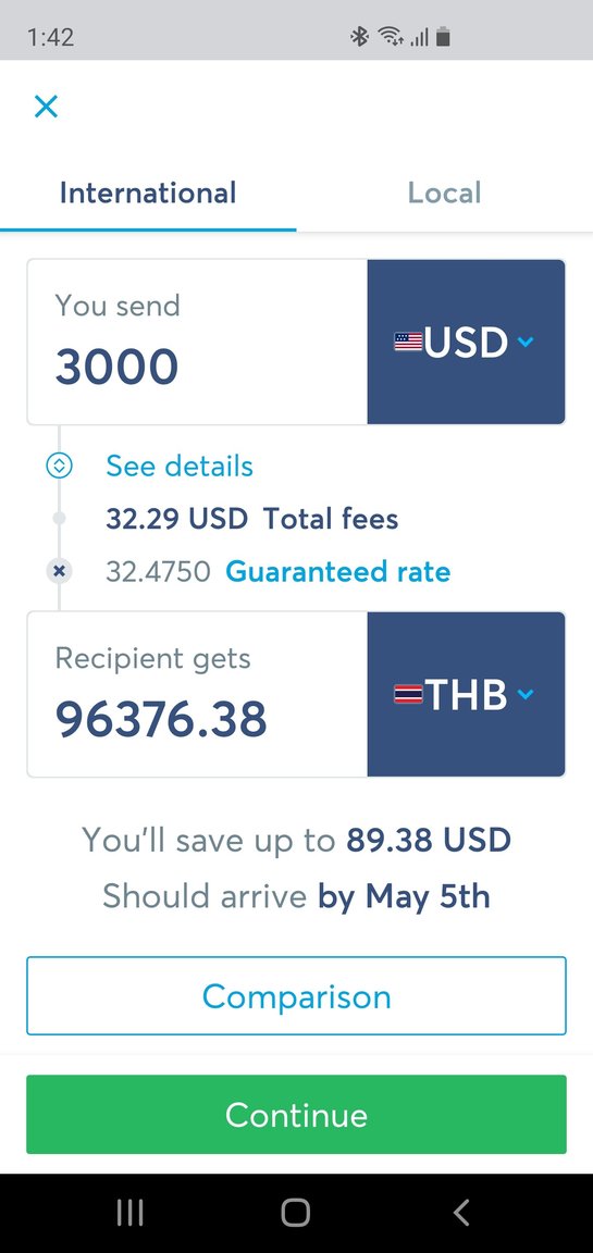 Screenshot_20200427-134245_TransferWise.jpg